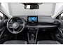 Toyota Yaris 1.5 Hybrid 115 Dynamic + comfort | PDC V+A | Stoelverwarming | Keyless