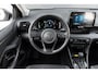 Toyota Yaris 1.5 Hybrid 115 Dynamic + comfort | PDC V+A | Stoelverwarming | Keyless