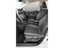 Toyota Yaris 1.5 Hybrid 115 Dynamic + comfort | PDC V+A | Stoelverwarming | Keyless