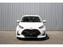 Toyota Yaris 1.5 Hybrid 115 Dynamic + comfort | PDC V+A | Stoelverwarming | Keyless