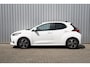 Toyota Yaris 1.5 Hybrid 115 Dynamic + comfort | PDC V+A | Stoelverwarming | Keyless