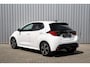Toyota Yaris 1.5 Hybrid 115 Dynamic + comfort | PDC V+A | Stoelverwarming | Keyless