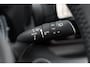 Toyota Yaris 1.5 Hybrid 115 Dynamic + comfort | PDC V+A | Stoelverwarming | Keyless