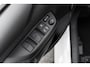 Toyota Yaris 1.5 Hybrid 115 Dynamic + comfort | PDC V+A | Stoelverwarming | Keyless