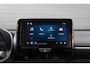 Toyota Yaris 1.5 Hybrid 115 Dynamic + comfort | PDC V+A | Stoelverwarming | Keyless