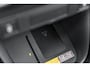 Toyota Yaris 1.5 Hybrid 115 Dynamic + comfort | PDC V+A | Stoelverwarming | Keyless