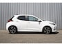 Toyota Yaris 1.5 Hybrid 115 Dynamic + comfort | PDC V+A | Stoelverwarming | Keyless