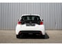 Toyota Yaris 1.5 Hybrid 115 Dynamic + comfort | PDC V+A | Stoelverwarming | Keyless