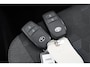 Toyota Yaris 1.5 Hybrid 115 Dynamic + comfort | PDC V+A | Stoelverwarming | Keyless