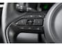 Toyota Yaris 1.5 Hybrid 115 Dynamic + comfort | PDC V+A | Stoelverwarming | Keyless