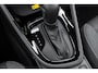 Toyota Yaris 1.5 Hybrid 115 Dynamic + comfort | PDC V+A | Stoelverwarming | Keyless