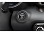 Toyota Yaris 1.5 Hybrid 115 Dynamic + comfort | PDC V+A | Stoelverwarming | Keyless