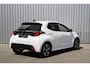 Toyota Yaris 1.5 Hybrid 115 Dynamic + comfort | PDC V+A | Stoelverwarming | Keyless