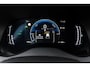 Toyota Yaris 1.5 Hybrid 115 Dynamic + comfort | PDC V+A | Stoelverwarming | Keyless
