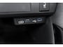 Toyota Yaris 1.5 Hybrid 115 Dynamic + comfort | PDC V+A | Stoelverwarming | Keyless