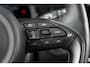 Toyota Yaris 1.5 Hybrid 115 Dynamic + comfort | PDC V+A | Stoelverwarming | Keyless