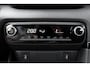 Toyota Yaris 1.5 Hybrid 115 Dynamic + comfort | PDC V+A | Stoelverwarming | Keyless