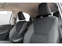 Toyota Yaris 1.5 Hybrid 115 Dynamic + comfort | PDC V+A | Stoelverwarming | Keyless