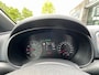 Kia Sportage 1.6 T-GDI GT-Line | Leder | Navi | 19 Inch I Camera