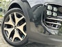 Kia Sportage 1.6 T-GDI GT-Line | Leder | Navi | 19 Inch I Camera