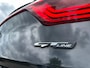 Kia Sportage 1.6 T-GDI GT-Line | Leder | Navi | 19 Inch I Camera