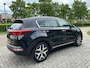 Kia Sportage 1.6 T-GDI GT-Line | Leder | Navi | 19 Inch I Camera
