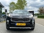 Kia Sportage 1.6 T-GDI GT-Line | Leder | Navi | 19 Inch I Camera