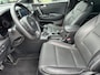 Kia Sportage 1.6 T-GDI GT-Line | Leder | Navi | 19 Inch I Camera