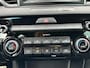 Kia Sportage 1.6 T-GDI GT-Line | Leder | Navi | 19 Inch I Camera