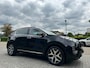 Kia Sportage 1.6 T-GDI GT-Line | Leder | Navi | 19 Inch I Camera