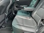 Kia Sportage 1.6 T-GDI GT-Line | Leder | Navi | 19 Inch I Camera