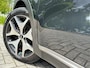 Kia Sportage 1.6 T-GDI GT-Line | Leder | Navi | 19 Inch I Camera