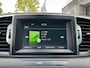 Kia Sportage 1.6 T-GDI GT-Line | Leder | Navi | 19 Inch I Camera
