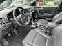 Kia Sportage 1.6 T-GDI GT-Line | Leder | Navi | 19 Inch I Camera