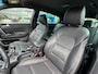 Kia Sportage 1.6 T-GDI GT-Line | Leder | Navi | 19 Inch I Camera