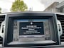 Kia Sportage 1.6 T-GDI GT-Line | Leder | Navi | 19 Inch I Camera