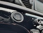 Kia Sportage 1.6 T-GDI GT-Line | Leder | Navi | 19 Inch I Camera
