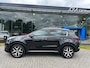Kia Sportage 1.6 T-GDI GT-Line | Leder | Navi | 19 Inch I Camera