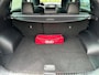 Kia Sportage 1.6 T-GDI GT-Line | Leder | Navi | 19 Inch I Camera