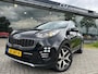 Kia Sportage 1.6 T-GDI GT-Line | Leder | Navi | 19 Inch I Camera