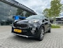 Kia Sportage 1.6 T-GDI GT-Line | Leder | Navi | 19 Inch I Camera