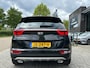 Kia Sportage 1.6 T-GDI GT-Line | Leder | Navi | 19 Inch I Camera