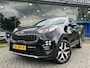 Kia Sportage 1.6 T-GDI GT-Line | Leder | Navi | 19 Inch I Camera