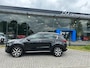Kia Sportage 1.6 T-GDI GT-Line | Leder | Navi | 19 Inch I Camera