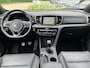 Kia Sportage 1.6 T-GDI GT-Line | Leder | Navi | 19 Inch I Camera