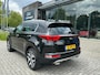 Kia Sportage 1.6 T-GDI GT-Line | Leder | Navi | 19 Inch I Camera