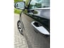 Kia Sportage 1.6 T-GDI GT-Line | Leder | Navi | 19 Inch I Camera