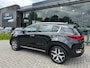 Kia Sportage 1.6 T-GDI GT-Line | Leder | Navi | 19 Inch I Camera