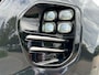 Kia Sportage 1.6 T-GDI GT-Line | Leder | Navi | 19 Inch I Camera