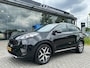 Kia Sportage 1.6 T-GDI GT-Line | Leder | Navi | 19 Inch I Camera